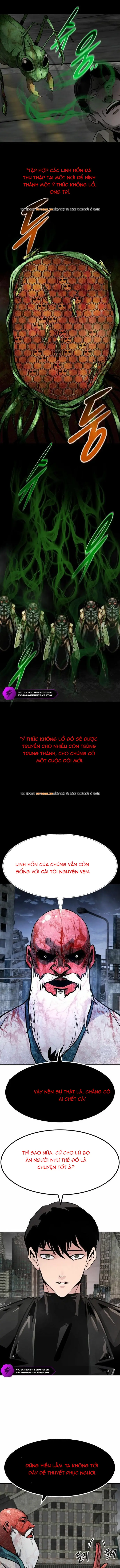 Chương 88 - Trang 7