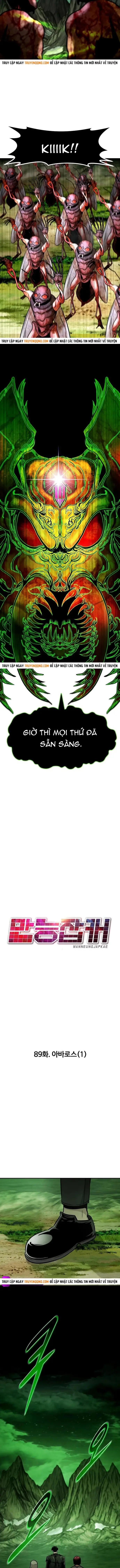 Chương 89 - Trang 14