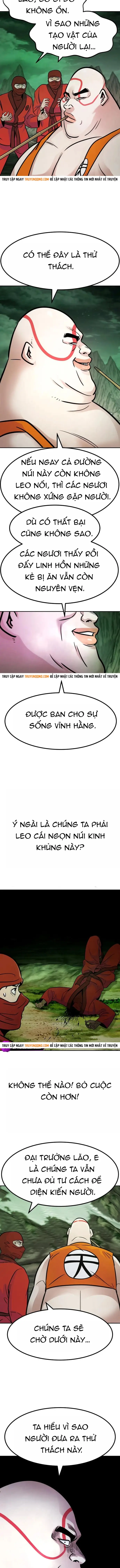 Chương 89 - Trang 6