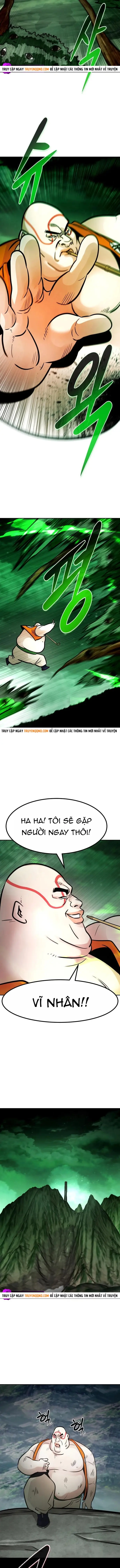 Chương 89 - Trang 8