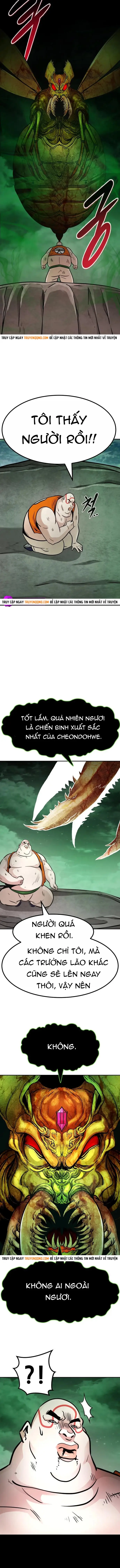 Chương 89 - Trang 9