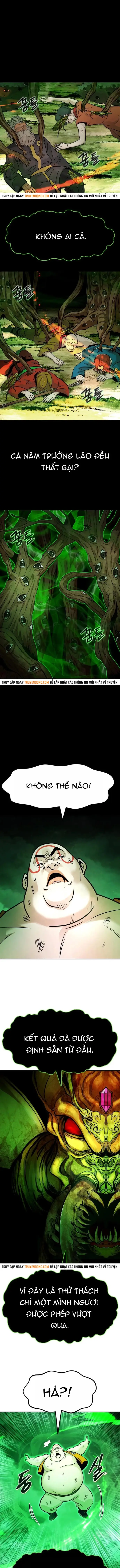 Chương 89 - Trang 10