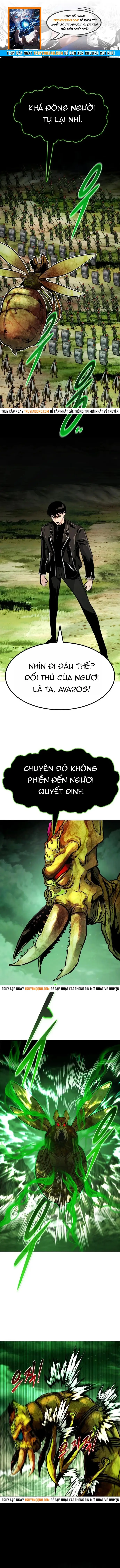 Chương 90 - Trang 1