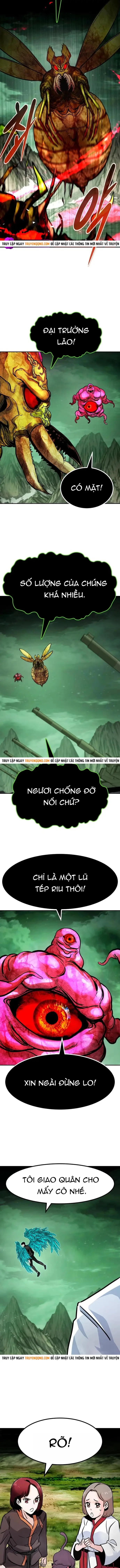 Chương 90 - Trang 5