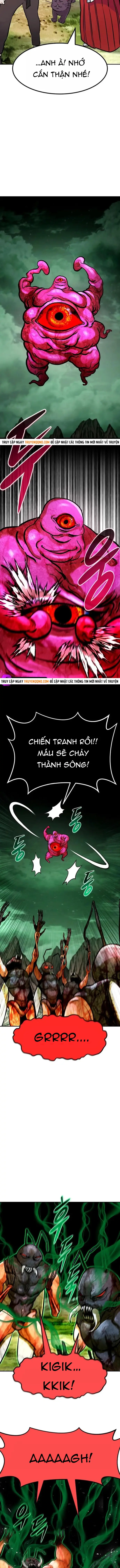 Chương 90 - Trang 6