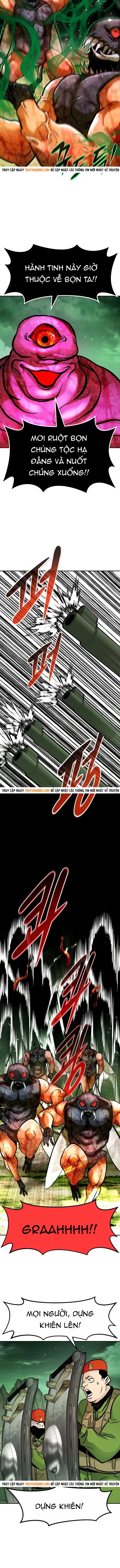 Chương 90 - Trang 7