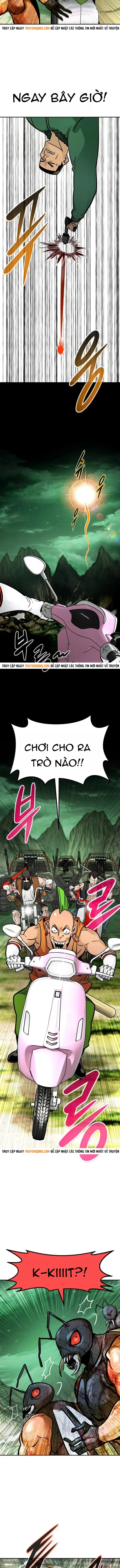 Chương 90 - Trang 10