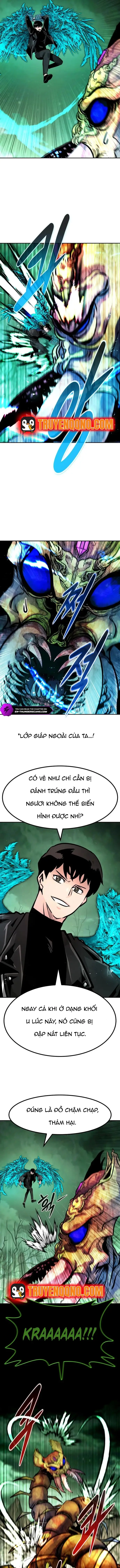 Chương 92 - Trang 2