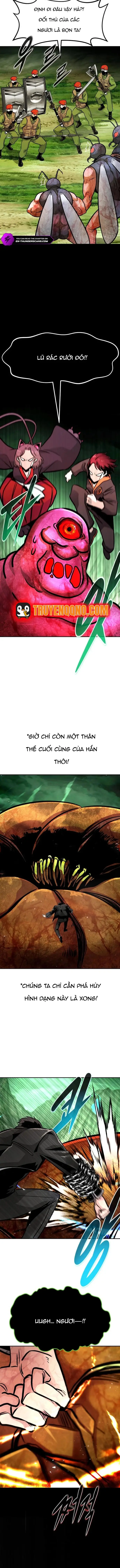 Chương 92 - Trang 17