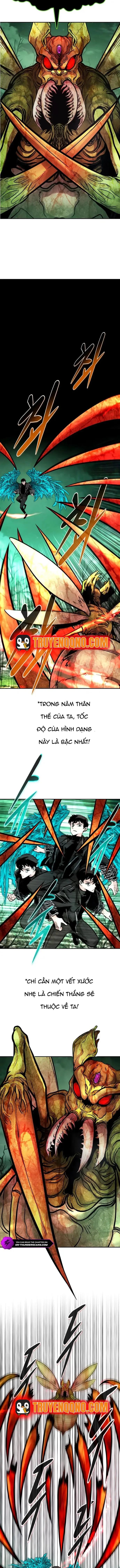 Chương 92 - Trang 5