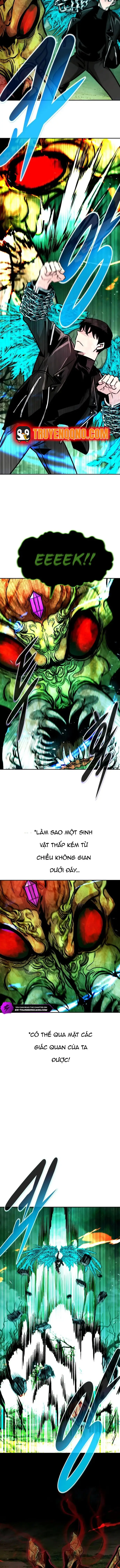 Chương 92 - Trang 7