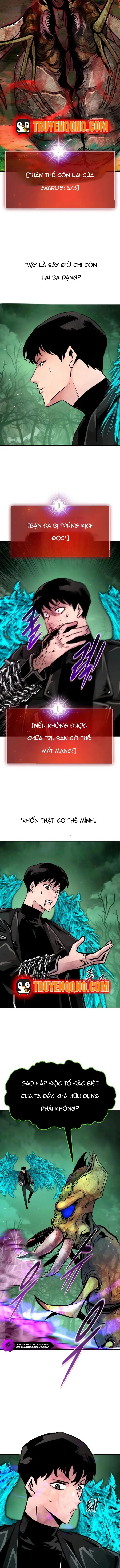 Chương 92 - Trang 8