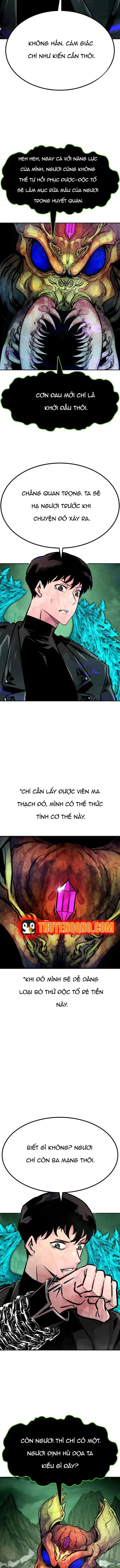Chương 92 - Trang 9
