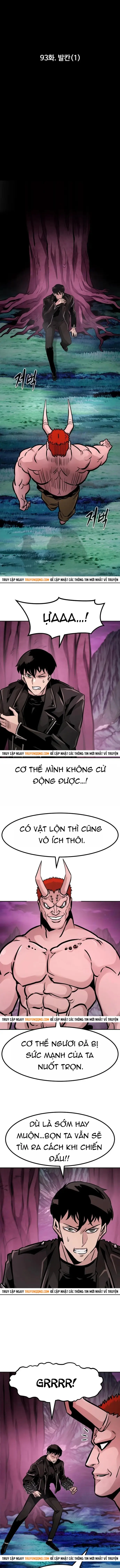 Chương 93 - Trang 14