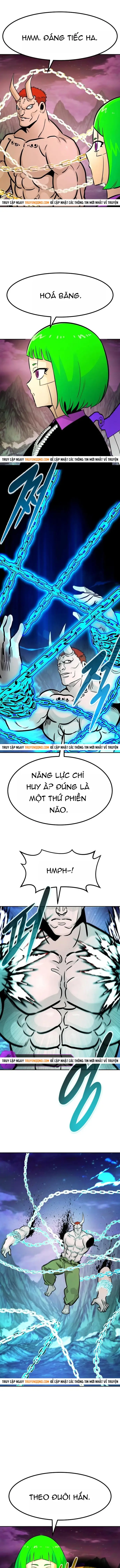 Chương 93 - Trang 17