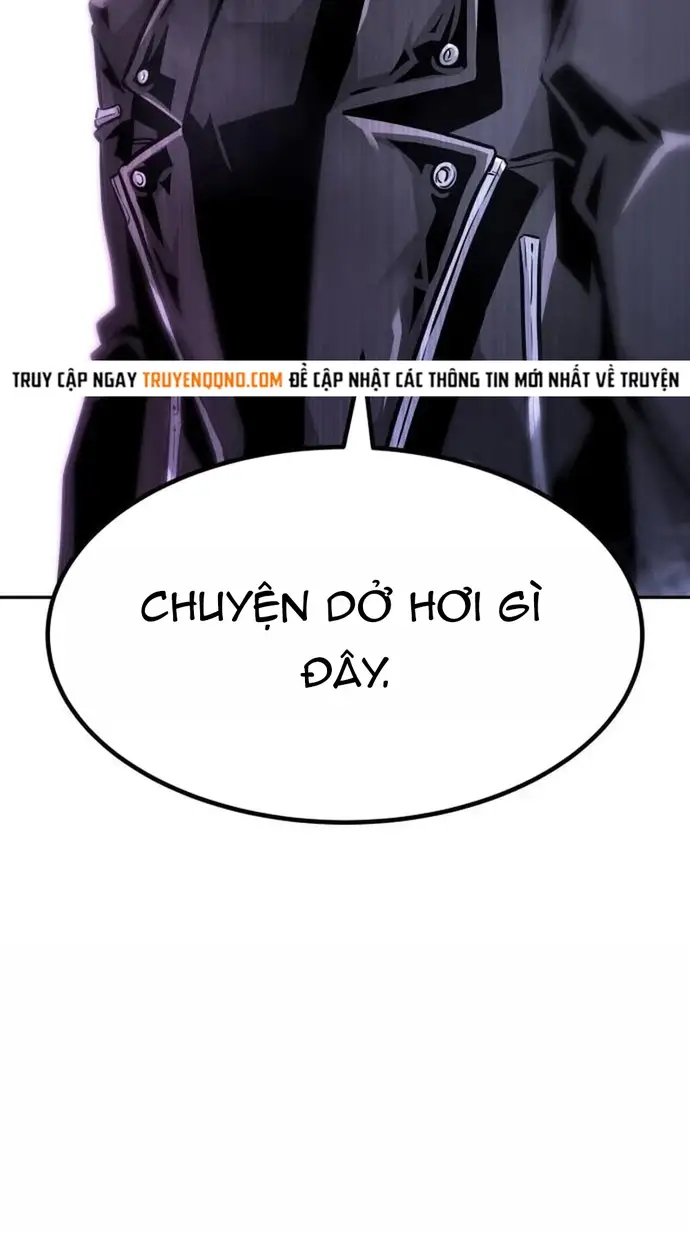Chương 93 - Trang 19