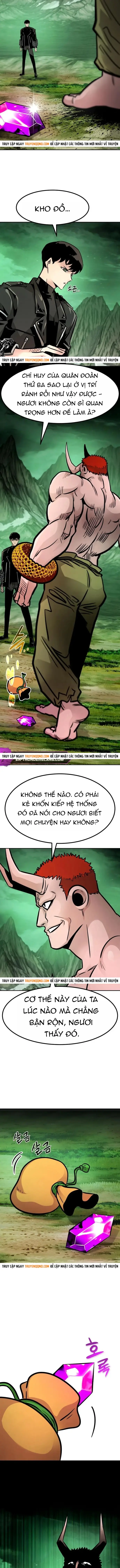 Chương 93 - Trang 5