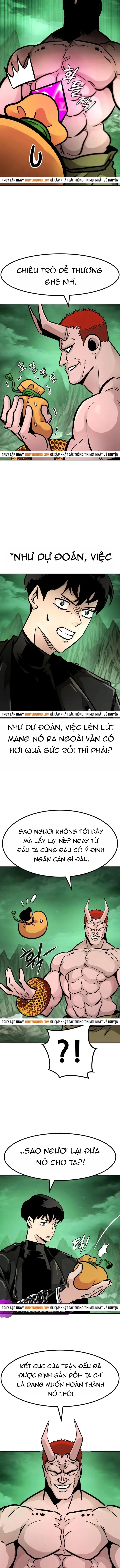 Chương 93 - Trang 6
