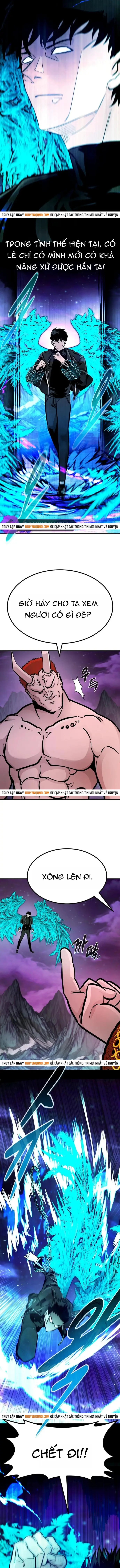 Chương 93 - Trang 10