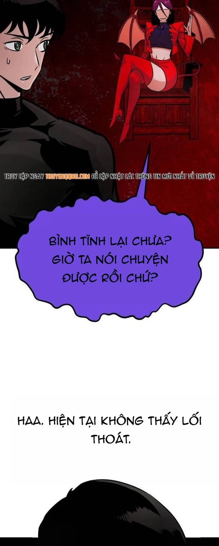 Chương 99 - Trang 17