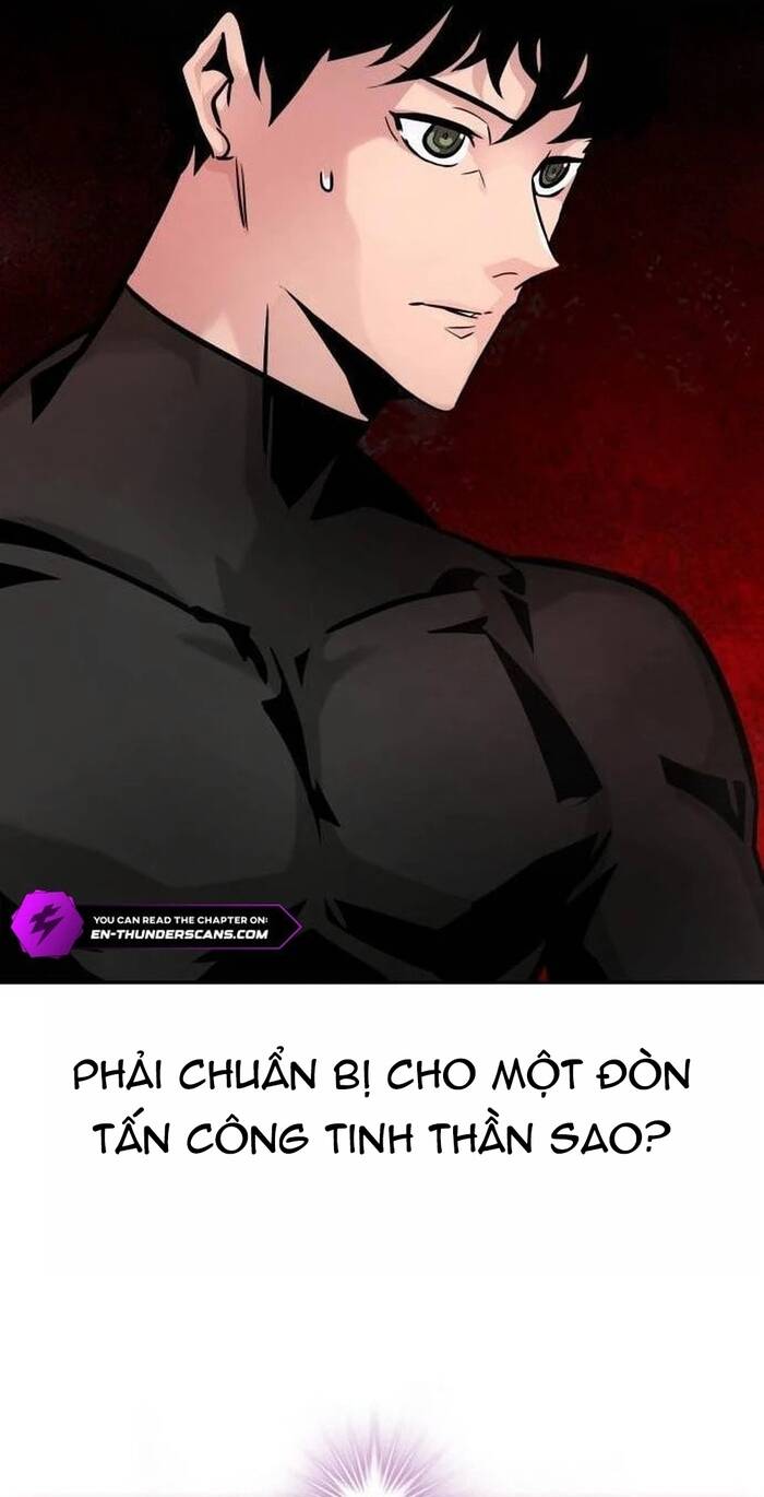 Chương 99 - Trang 18