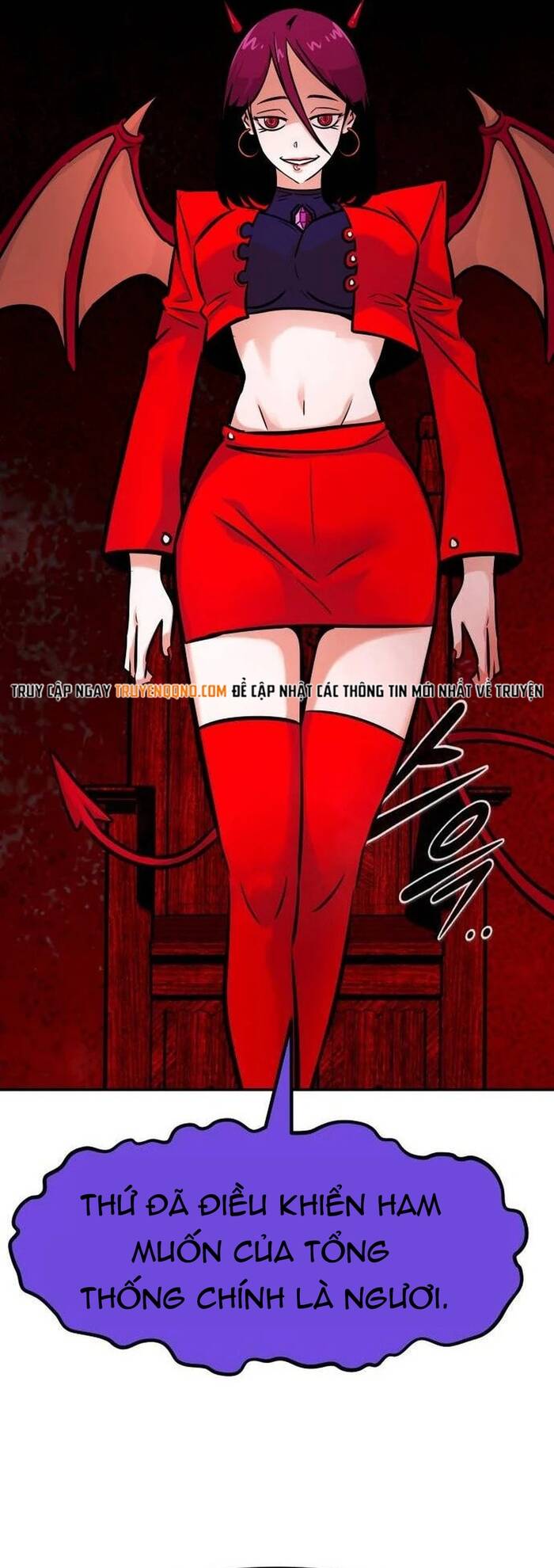 Chương 99 - Trang 20