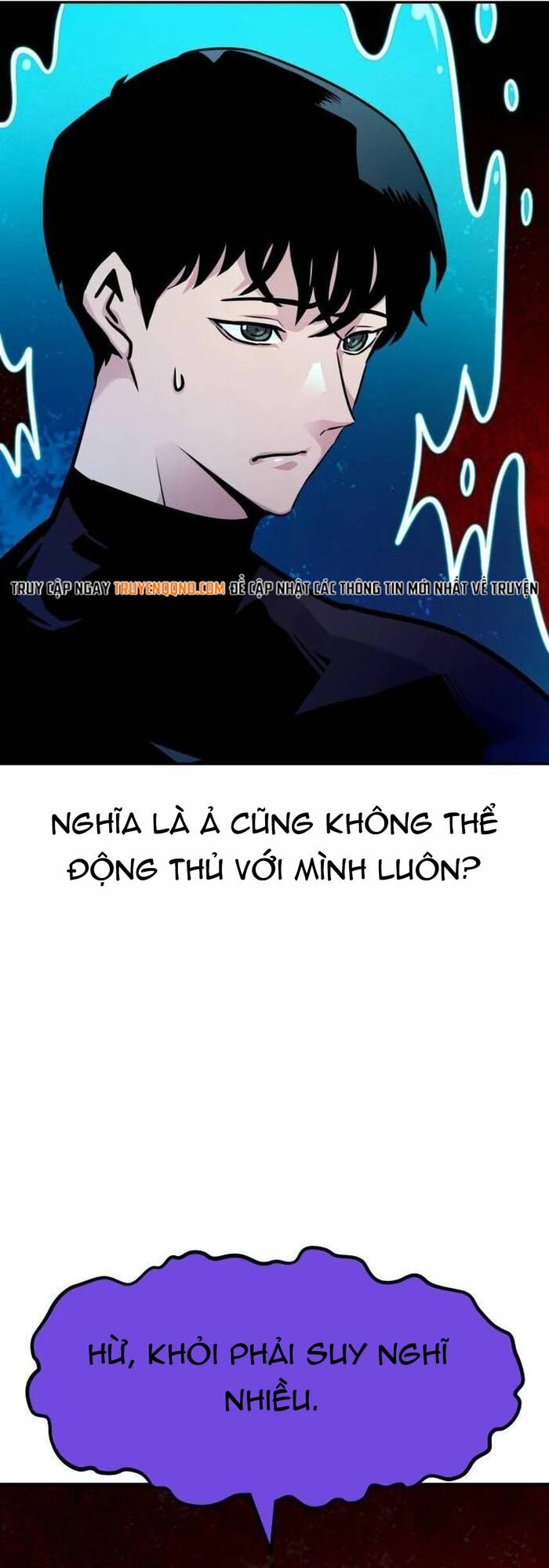 Chương 99 - Trang 30