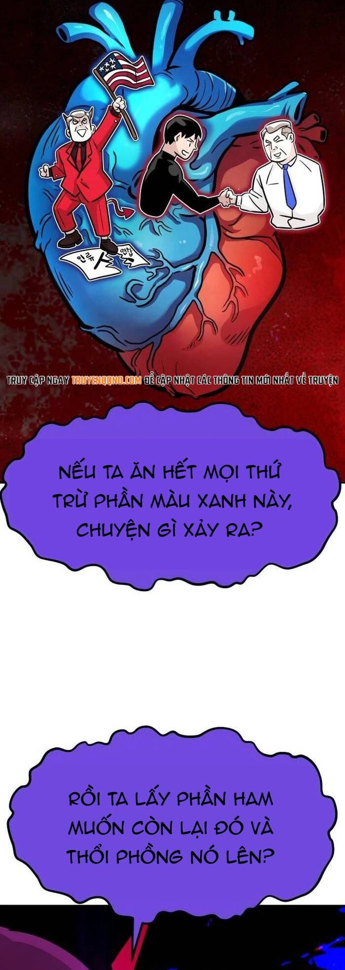 Chương 99 - Trang 38
