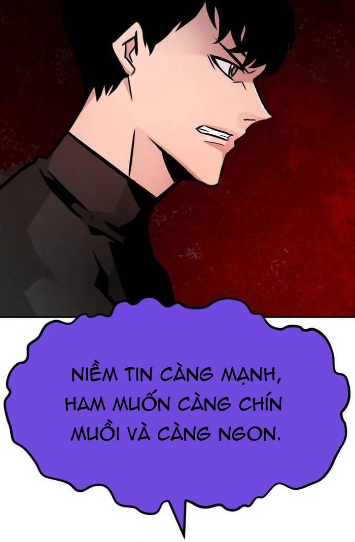 Chương 99 - Trang 43