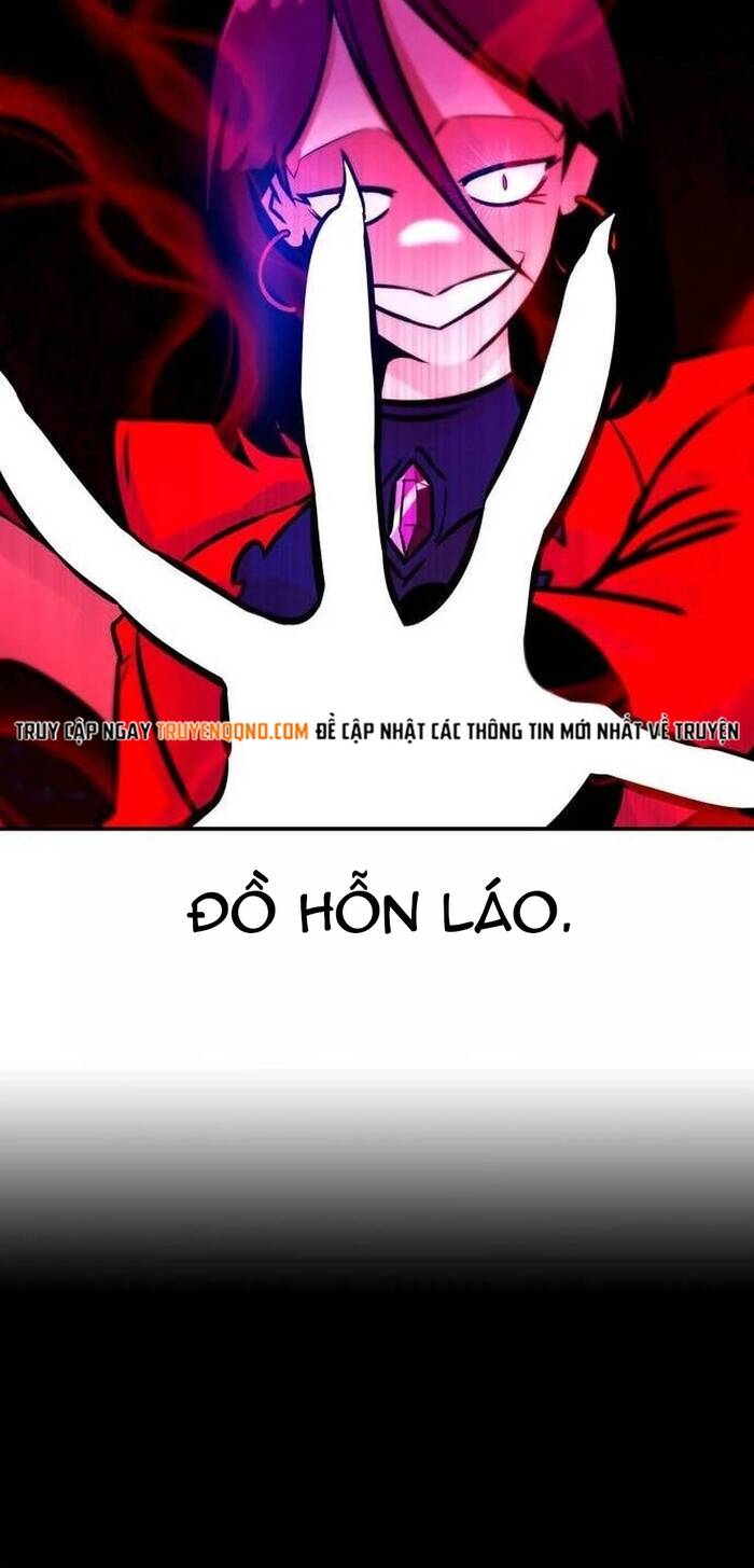 Chương 99 - Trang 54