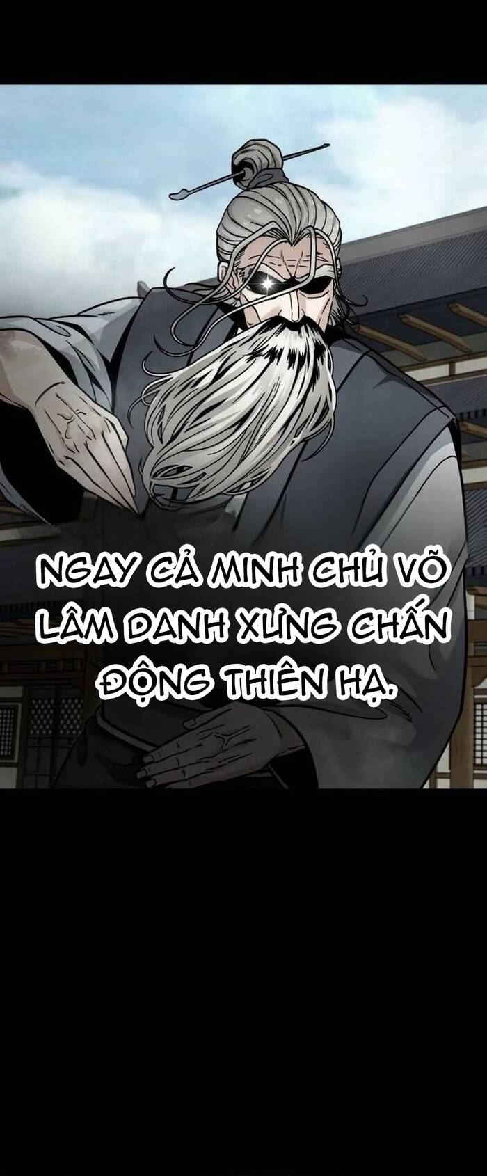 Chương 99 - Trang 56