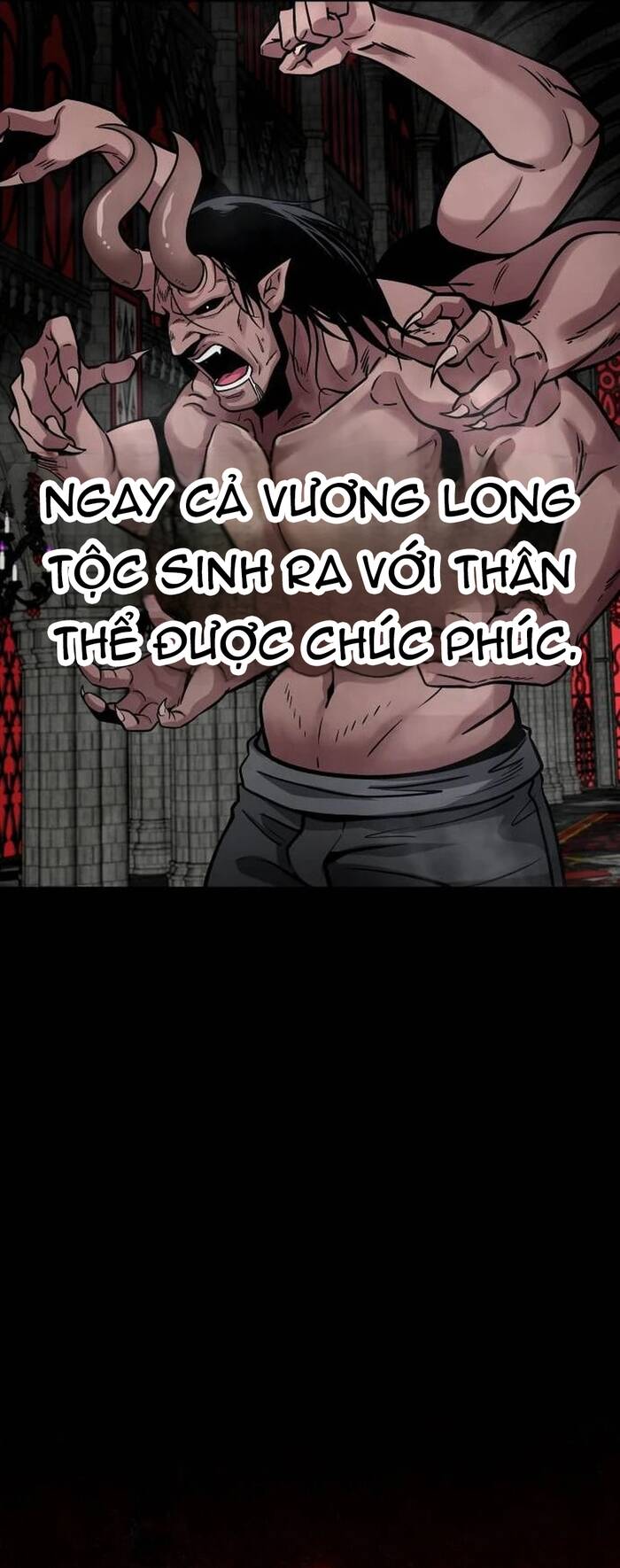 Chương 99 - Trang 57