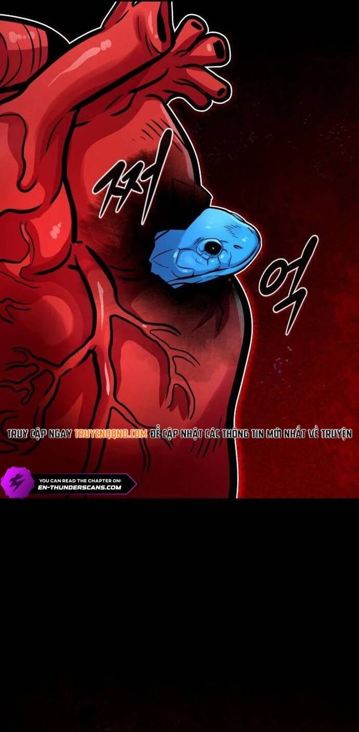 Chương 99 - Trang 59