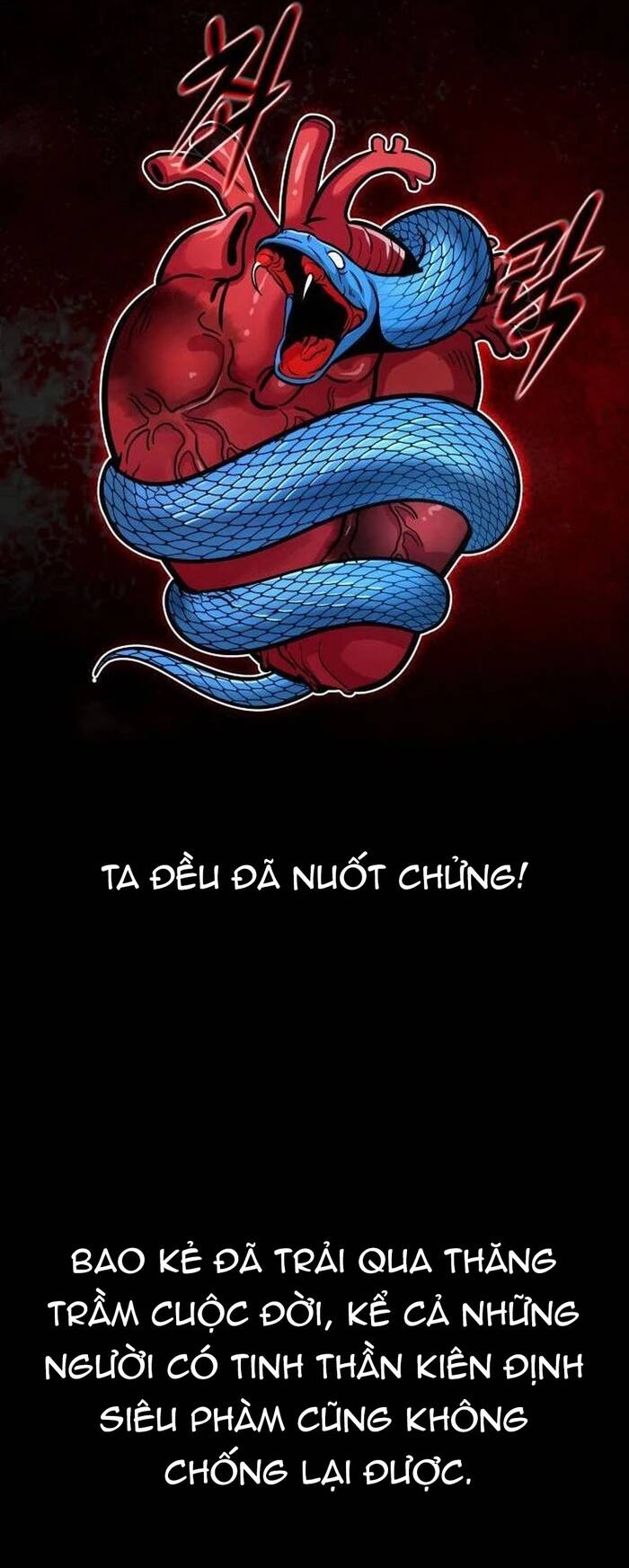 Chương 99 - Trang 60