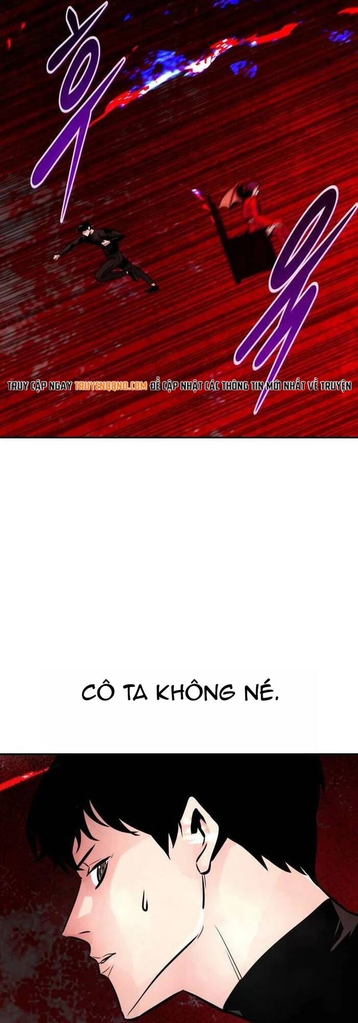 Chương 99 - Trang 7