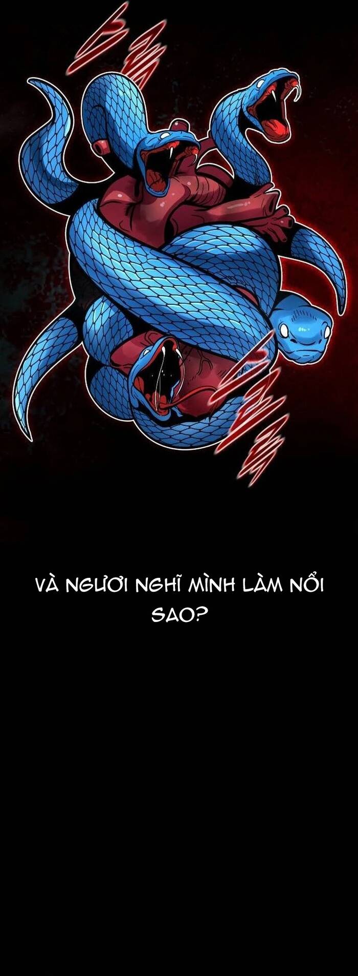 Chương 99 - Trang 61