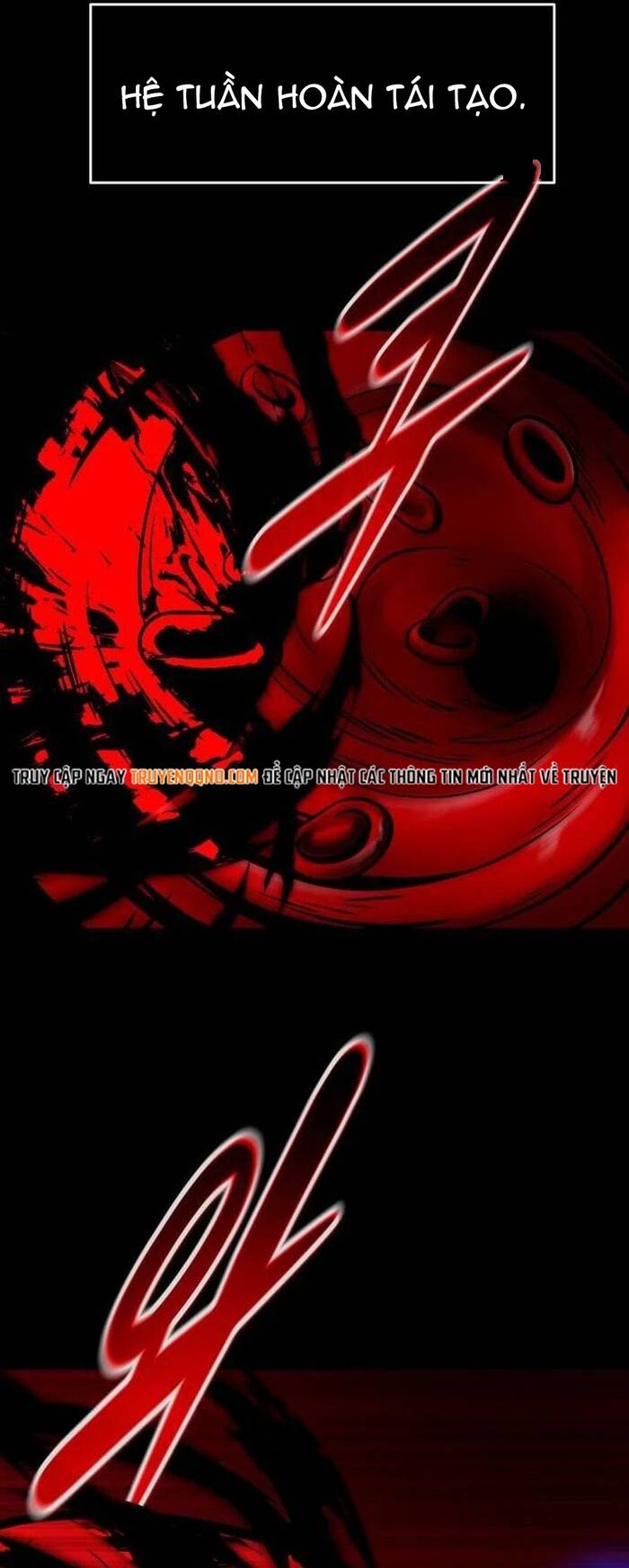 Chương 99 - Trang 62