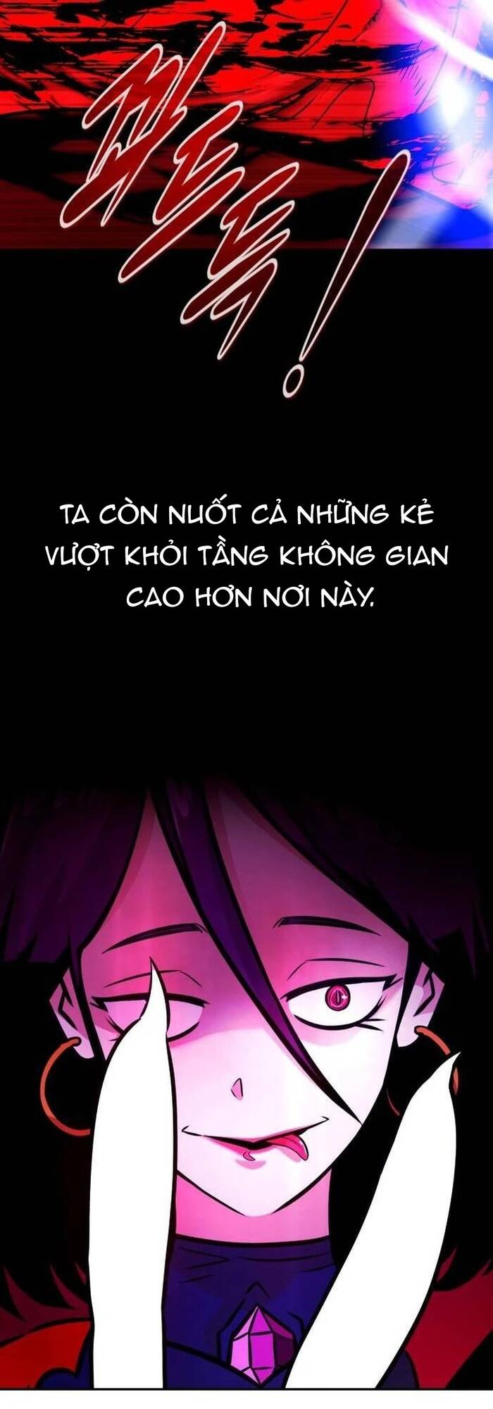 Chương 99 - Trang 64