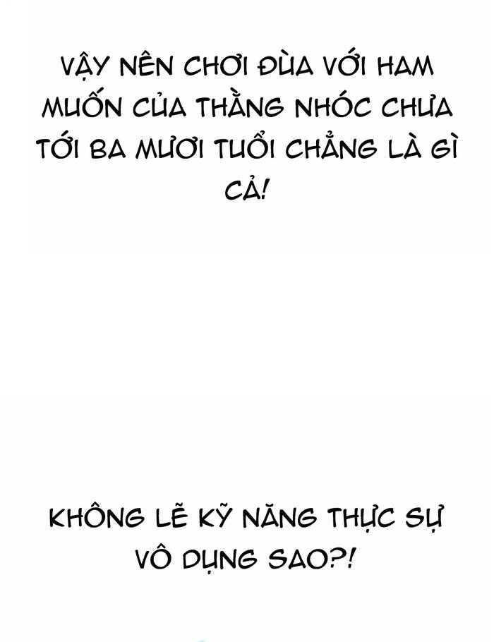 Chương 99 - Trang 65