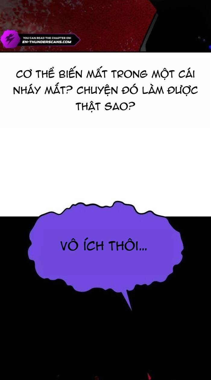 Chương 99 - Trang 8