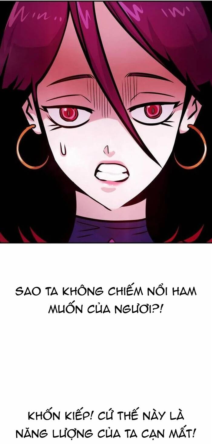 Chương 99 - Trang 76