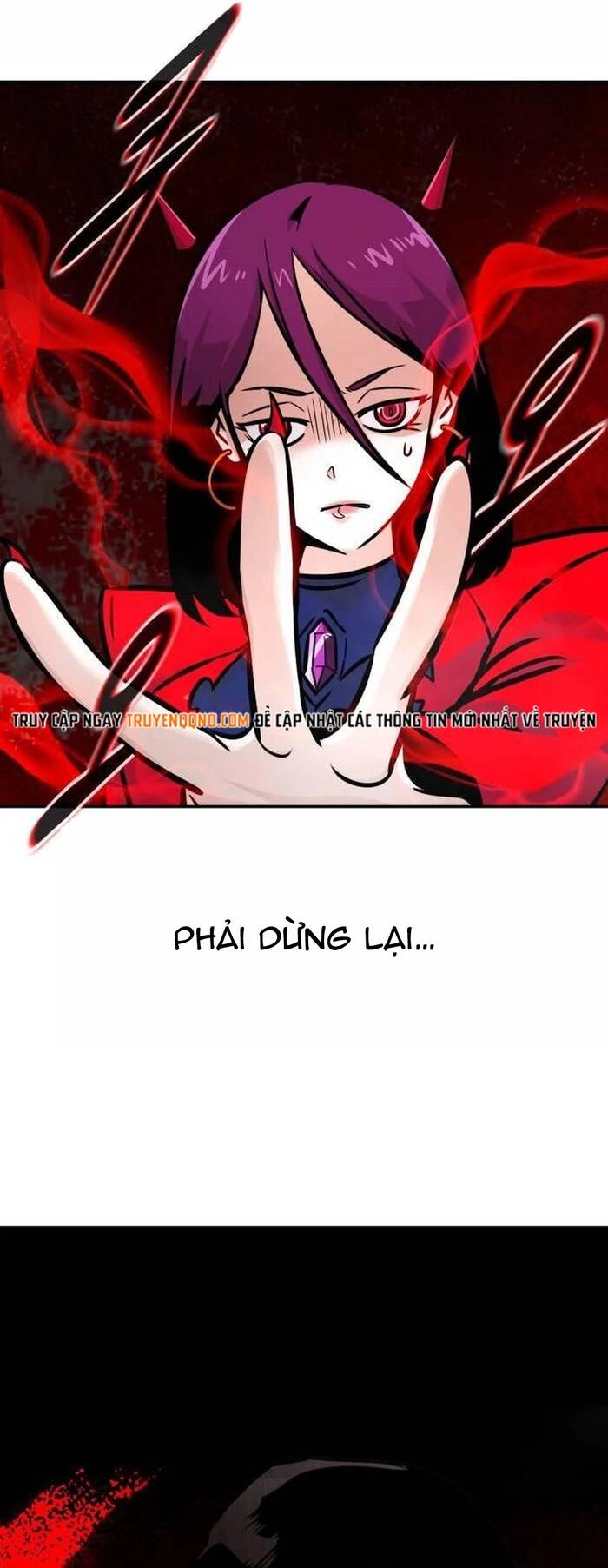 Chương 99 - Trang 77