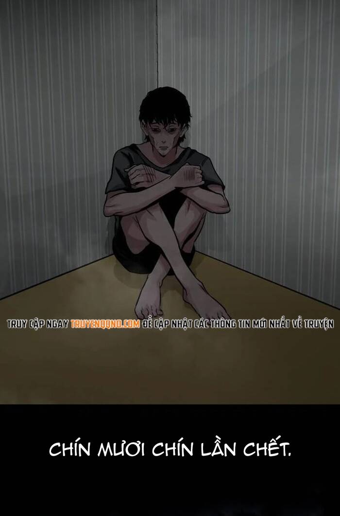 Chương 99 - Trang 84