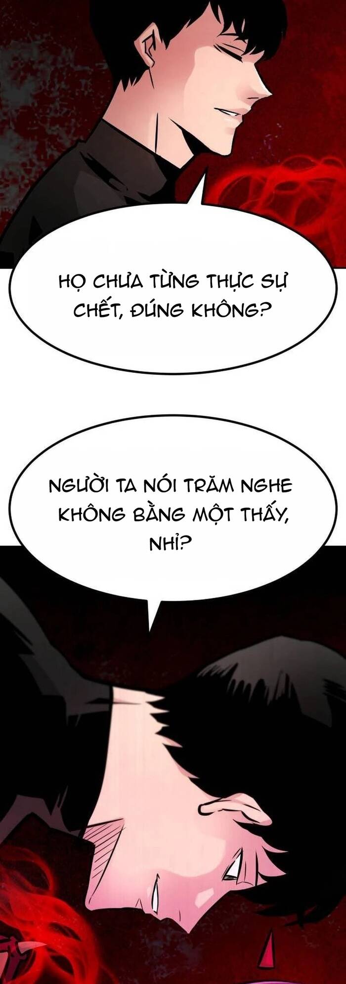 Chương 99 - Trang 89