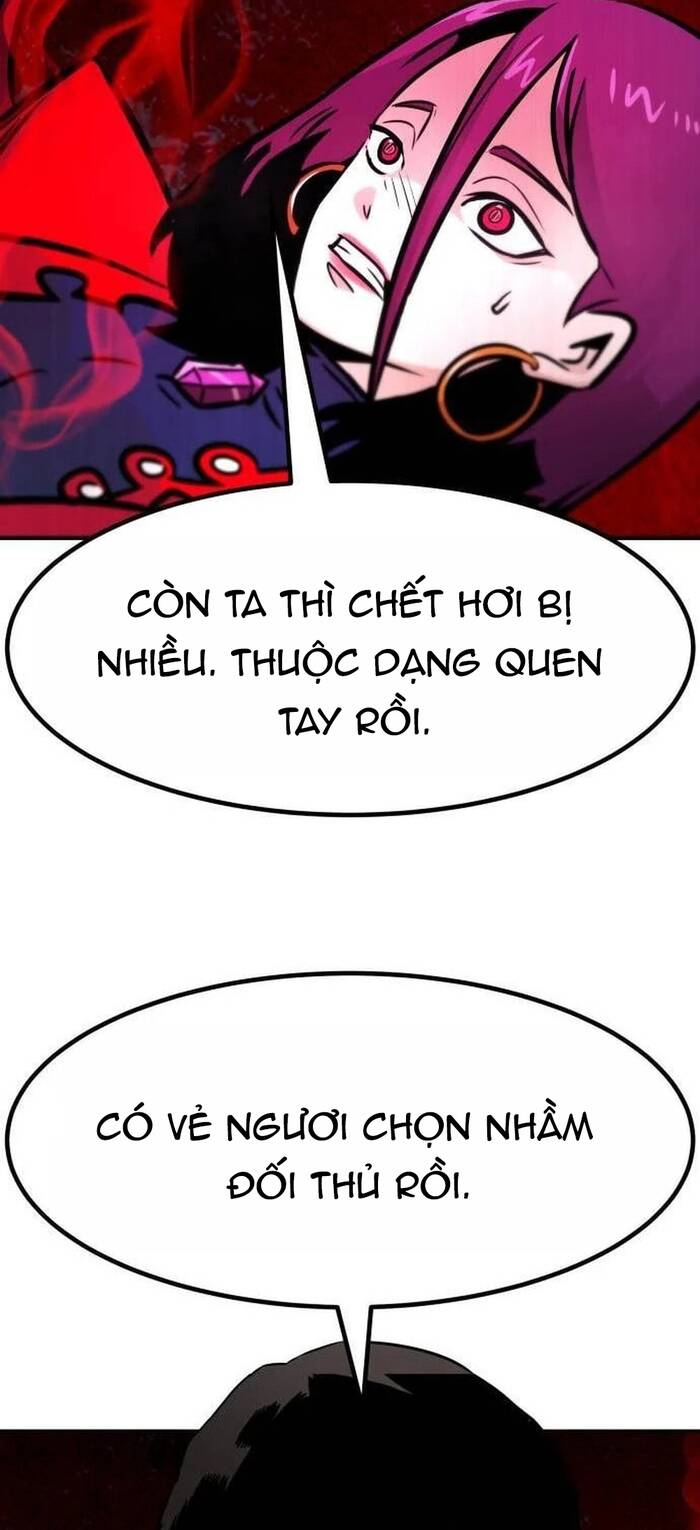 Chương 99 - Trang 90