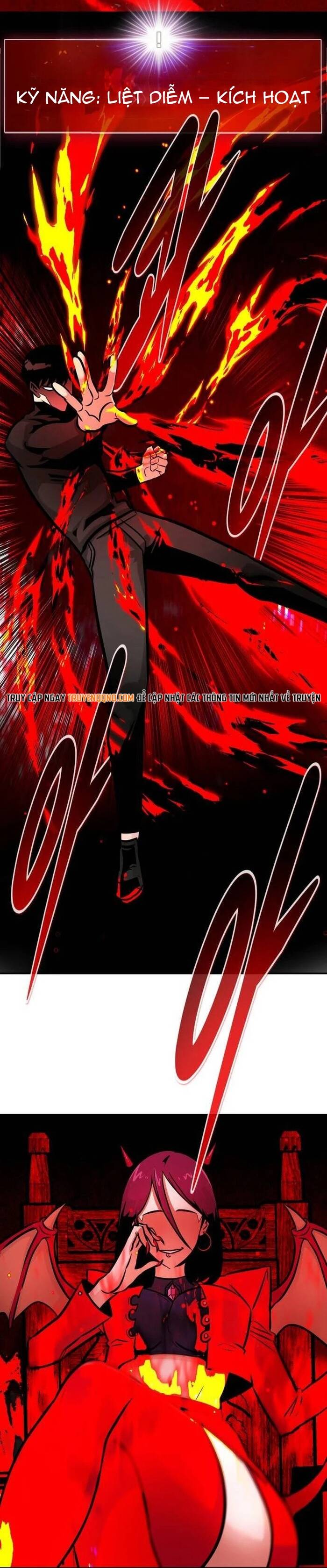 Chương 99 - Trang 10