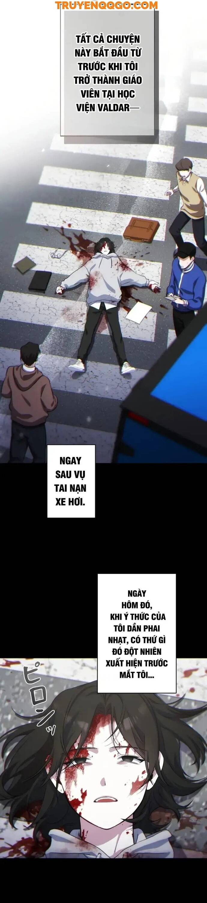Chương 1 - Trang 16