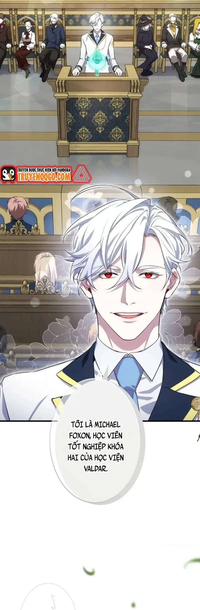 Chương 1 - Trang 3