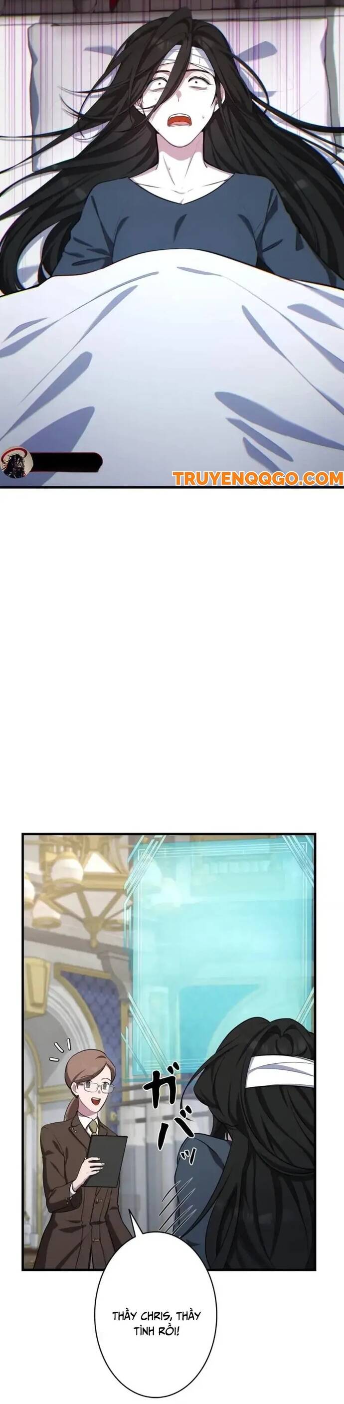 Chương 1 - Trang 21