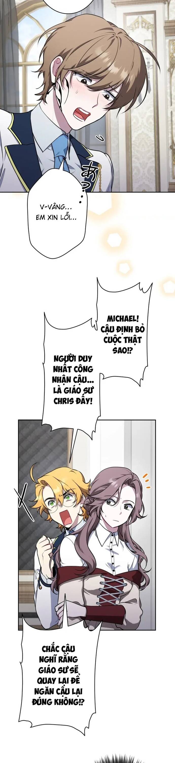 Chương 10 - Trang 15